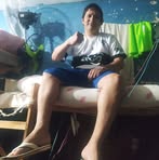 Fran Solis - Facebook