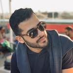 Fran Solis  - @fransolis59 - Instagram