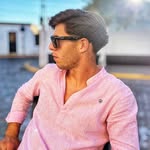 Fran Solís Béjar - @fransolisb - Instagram