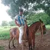 Fran Solis - @fran.solis67 - TikTok
