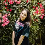 Fran Solís C. - @fscartes - Instagram