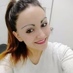 Fran Solís Silva - @fransolissilva - Instagram