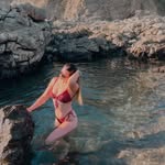 Franciny Solis🥥 - @fran_solis15 - Instagram
