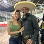 Francis de Chantal Solis - @fransolis_6 - Instagram