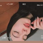Francisca - @fran.solisdeovando - Instagram