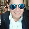 Francklyn Solis - @francklynsolis - TikTok