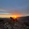 fran.solis - @fran.solis21 - TikTok