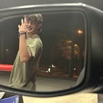 Ғran - @fran__solis - Instagram