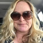 Fran Spaulding - @_franspaulding - Instagram