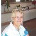 Fran Spaulding - Facebook