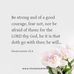 Fran Spaulding - Facebook