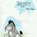 Fran Spaulding - Facebook