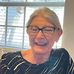 Fran Spaulding - Facebook