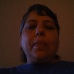 Fran Spaulding - @spaulding9893 - Instagram