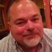 Frank Spaulding - Facebook