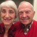 Frank Spaulding - Facebook