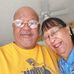 Franklin Spaulding - Facebook