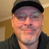 frankspaulding3 - @frankspaulding3 - TikTok