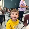 frankspaulding943 - @frankspaulding943 - TikTok