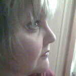 Fran Spears - @peetipie - Instagram