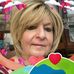 Fran Spears - Facebook