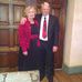 Fran Spears - Facebook