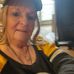 Fran Spears - Facebook