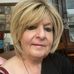 Fran Spears - Facebook
