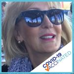 Frances Glover Spears - @fran_spears - Instagram