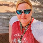 Francis Spears - @francis_a_spears - Instagram
