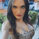 Francy Jean Spears - @francyney_jean_spears - Instagram