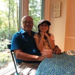Frank Spears - @spears_frank - Instagram