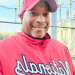 Frank Spears - @franky71371 - Instagram