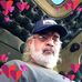 Frank Spears - Facebook