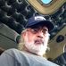 Frank Spears - Facebook