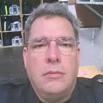 Frank Spears - @fspears68 - Instagram