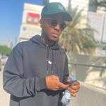 Frank Spears - @frank.spear21 - Instagram