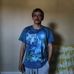 Frank Spears - Facebook