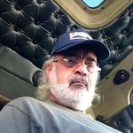 Frank Spears - @michman472003 - Instagram