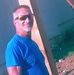 Frank Spears - Facebook