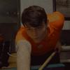 Frank Spears - @frankspears_d_t_m_yt - TikTok