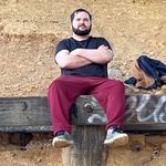 Frank Spears Jr. - @frank_t._spears - Instagram