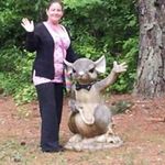 Franki Spears - @frankispears - Instagram