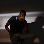 thomas spears - @franko.spears - Instagram