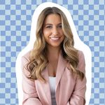 Dr Frankie Jackson-Spence MBChB BMedSc MRCP - @drfrankiejs - Instagram
