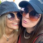 Fran Spence - @up_your_viva_init_bruv - Instagram