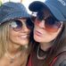 Fran Spence - Facebook