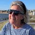 Fran Spence - Facebook
