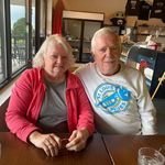 Fran Spence Colombo - @fran.s.colombo - Instagram