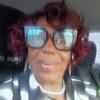 Fran Spencer - Gibbs - @fran.spencer.gibb - TikTok
